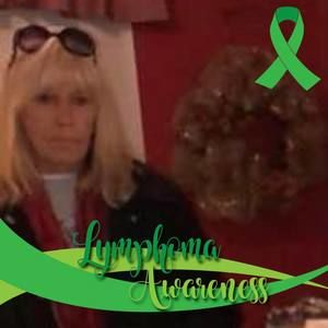 Meet your Posher, Elwanda